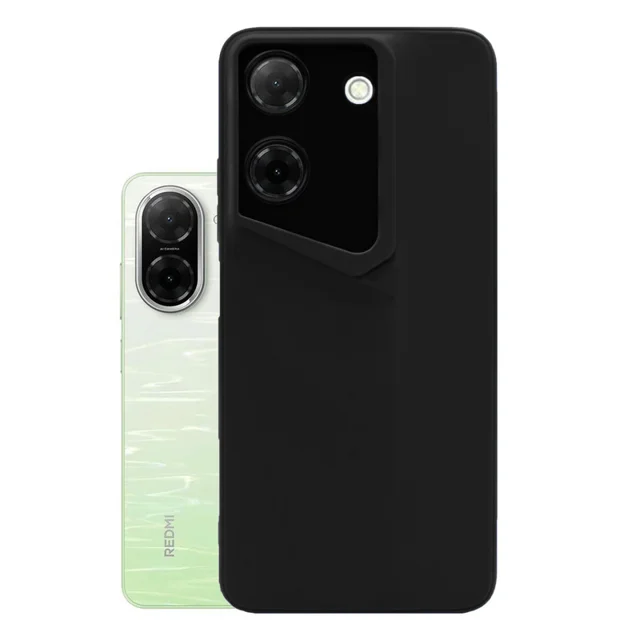کاور مدل Porsh Design مناسب برای گوشی موبایل شیائومی Redmi A5 101806548