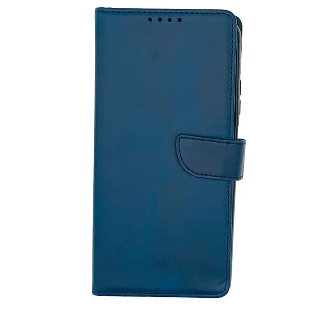 کیف کلاسوری مدل SD88 مناسب برای گوشی موبایل سامسونگ galaxy A20s 101862063