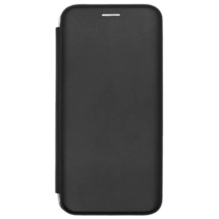کیف کلاسوری مدل AR_00lN  مناسب برای گوشی موبایل سامسونگ Galaxy J2 prime 101729529