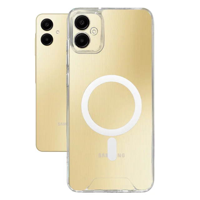 کاور مدل Magsafe مناسب برای گوشی موبایل سامسونگ Galaxy A05 101795971