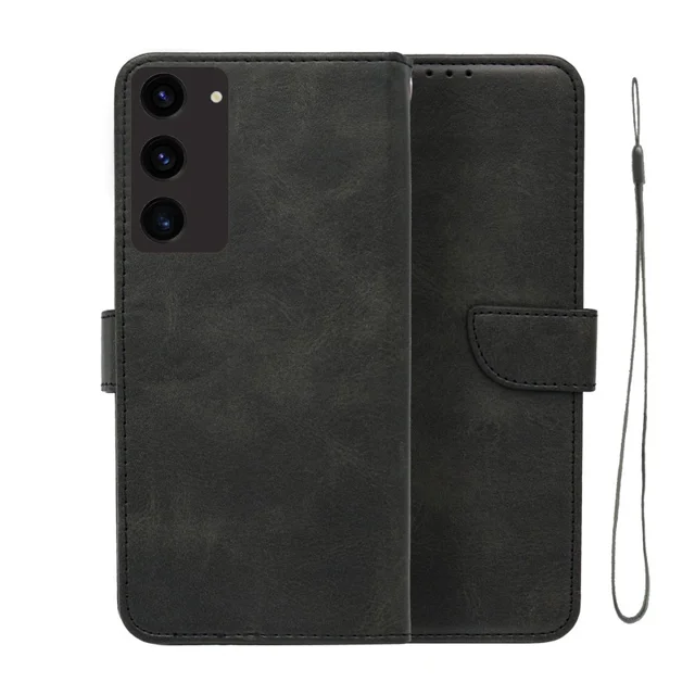 کیف کلاسوری مدل Night مناسب برای گوشی موبایل سامسونگ Galaxy S20 FE به همراه بندآویز 101717246