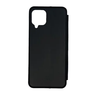 کیف کلاسوری کد105 مناسب برای گوشی موبایل سامسونگ Galaxy A22 (4G) 101959074