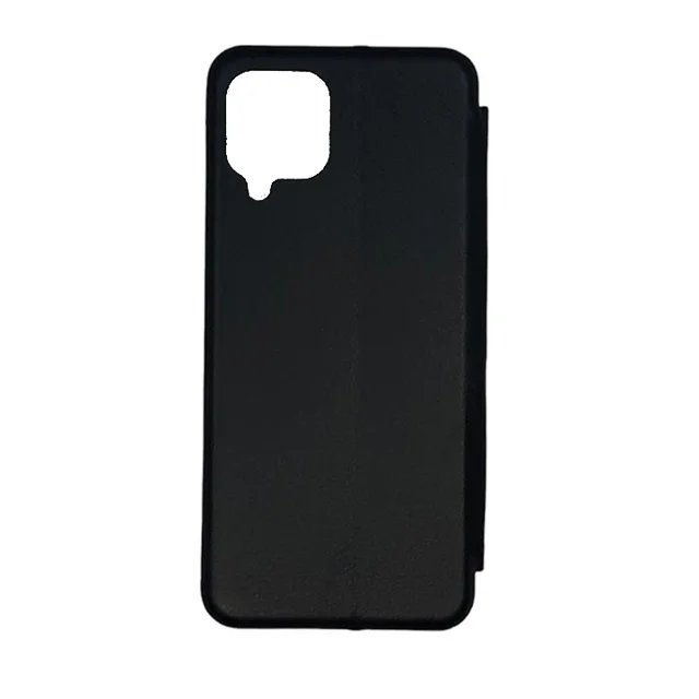 کیف کلاسوری کد105 مناسب برای گوشی موبایل سامسونگ Galaxy A22 (4G) 101959074