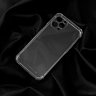 کاور  مدل کپسول دار مناسب برای گوشی موبایل اپل iPhone 12Pro Max 101946767