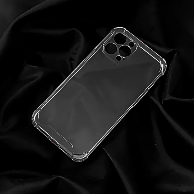 کاور  مدل کپسول دار مناسب برای گوشی موبایل اپل iPhone 12Pro Max 101946767