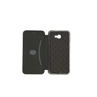 کیف کلاسوری کد 01 مناسب برای گوشی موبایل سامسونگ Galaxy J7 2015 101729464