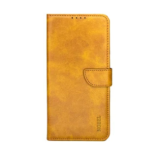 کیف کلاسوری نوبل مدل جاکارتی مناسب برای گوشی موبایل شیائومی redmi Note 10 Pro / Pro Max 101729558