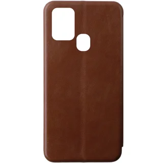 کیف کلاسوری مدل 9k مناسب برای گوشی موبایل سامسونگ Galaxy A21S 101796547