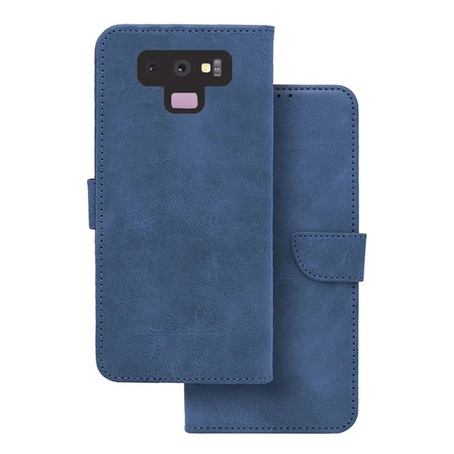 کیف کلاسوری مدل Mavy مناسب برای گوشی موبایل سامسونگ Galaxy Note 9 101746205