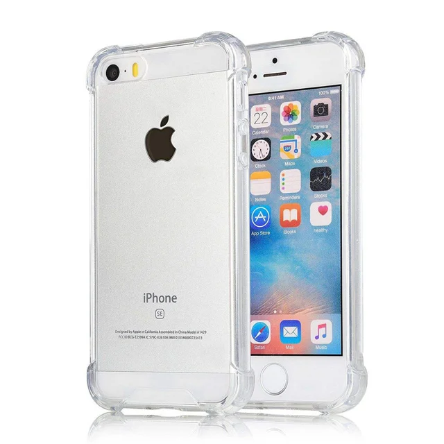 کاور مدل R70W مناسب برای گوشی موبایل اپل iphone 6 plus 101959273
