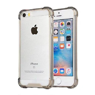 کاور مدل R70W مناسب برای گوشی موبایل اپل iphone 6 plus 101959272