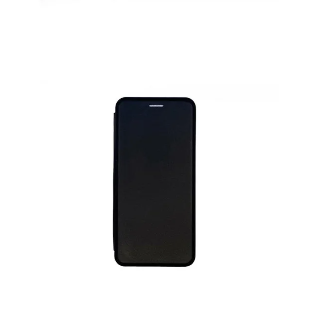 کیف کلاسوری کد 01 مناسب برای گوشی موبایل سامسونگ Galaxy J7 2015 101729459