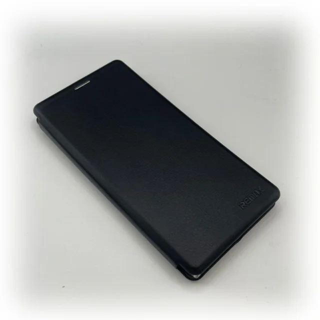 کیف کلاسوری ریمکس مدل RMX8 مناسب برای گوشی موبایل سامسونگ Galaxy A10S 101892664