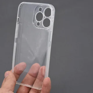 کاور مدل Shell-01 مناسب برای گوشی موبایل اپل iPhone 13 Pro 101717346