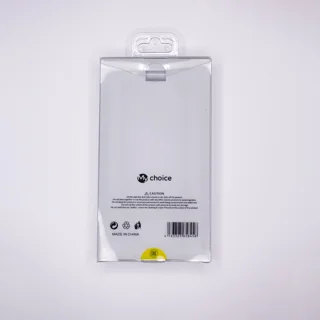 کاور مای چویس مدل کریتیو مناسب برای گوشی موبایل سامسونگ Galaxy S23 FE 101959036