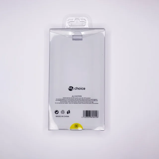 کاور مای چویس مدل کریتیو مناسب برای گوشی موبایل سامسونگ Galaxy S23 FE 101959036