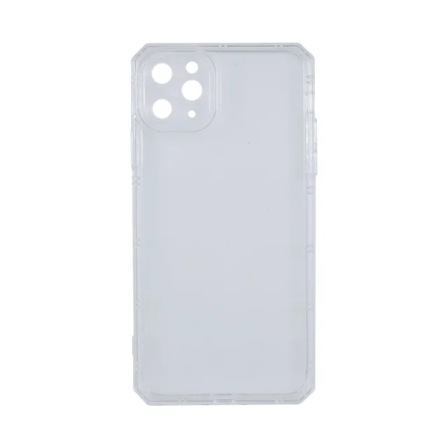 کاور مدل SHF کد MS مناسب برای گوشی موبایل اپل Iphone 11 Pro Max 101959079