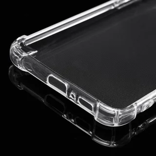 کاور مدل AirBag مناسب برای گوشی موبایل اپل iPhone 12 Pro 101806952