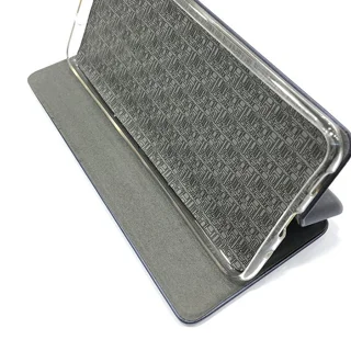 کیف کلاسوری مدل کارتی مناسب برای گوشی موبایل اپل iPhone 11 / 11 Pro 101892683