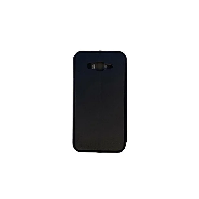 کیف کلاسوری کد 01 مناسب برای گوشی موبایل سامسونگ Galaxy J5/J5(2015) 101820090
