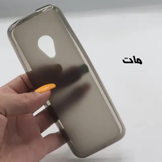 کاور مدل Noki3 مناسب برای گوشی موبایل نوکیا 105 2022 101717307