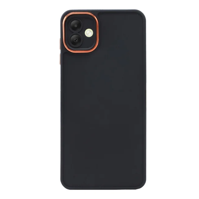 کاور مدل Cliff مناسب برای گوشی موبایل سامسونگ Galaxy A04e 101947334