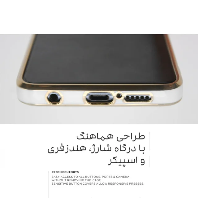 پایه نگهدارنده گوشی موبایل پاپ سوکت مدل فضایی 101635459
