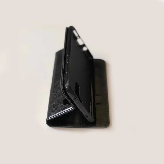 کیف کلاسوری مدل Chr01m مناسب برای گوشی موبایل شیائومی Note 8 Pro 101746711
