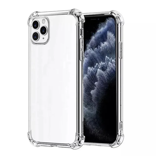 کاور مدل کپسولی مناسب برای گوشی موبایل اپل IPHONE 13 PRO MAX 101706720