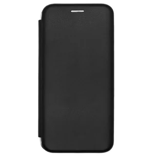 کیف کلاسوری مدل KF-001 مناسب برای گوشی موبایل سامسونگ Galaxy A01 Core 101761885