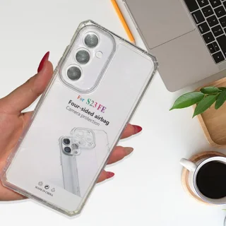 کاور مدل Nocolor مناسب برای گوشی موبایل سامسونگ Galaxy A022 101970913