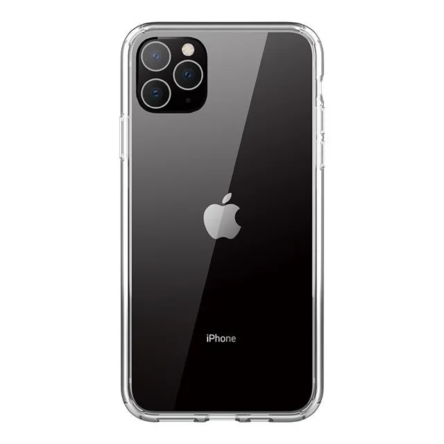 کاورآی دوژی مدل TP-001 مناسب برای گوشی موبایل اپل Iphone 11 101819877
