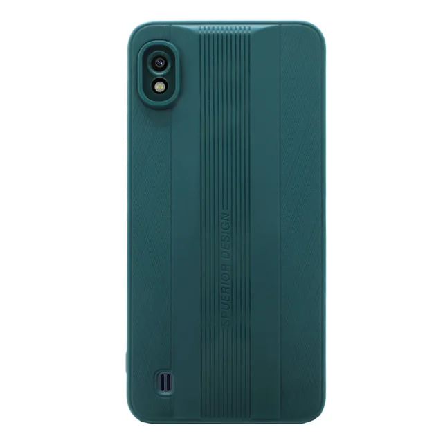 کاور مدل کبریتی مناسب برای گوشی موبایل سامسونگ Galaxy M10 101971300