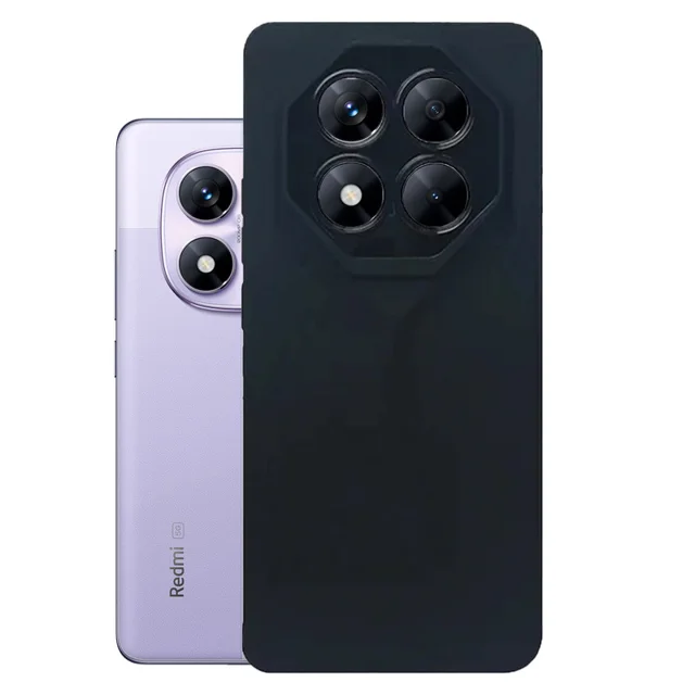 کاور مدل porsh design مناسب برای گوشی موبایل شیائومی Redmi Note 14 Pro Plus 101746659