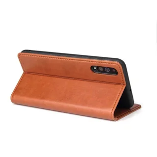 کیف کلاسوری مدل جاکارتی مناسب برای گوشی موبایل سامسونگ Galaxy S21 FE 101738546