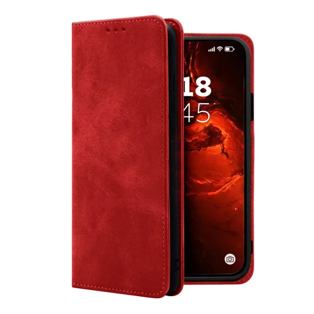 کیف کلاسوری مدل KelAsory مناسب برای گوشی موبایل سامسونگ Galaxy A53 101648283