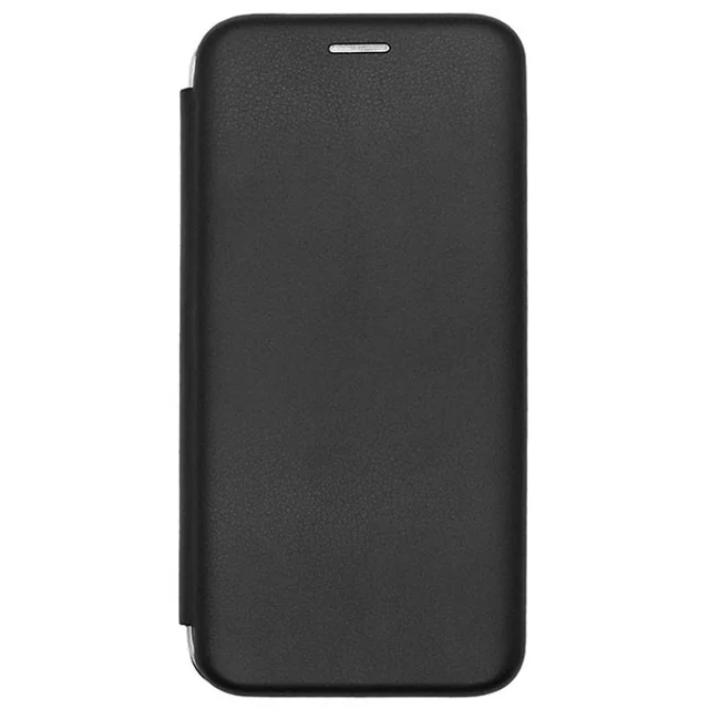کیف کلاسوری مدل AR_00lN  مناسب برای گوشی موبایل سامسونگ Galaxy J2 prime 101729528