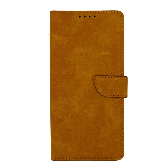 کیف کلاسوری مدل SD88 مناسب برای گوشی موبایل سامسونگ galaxy A20s 101862060