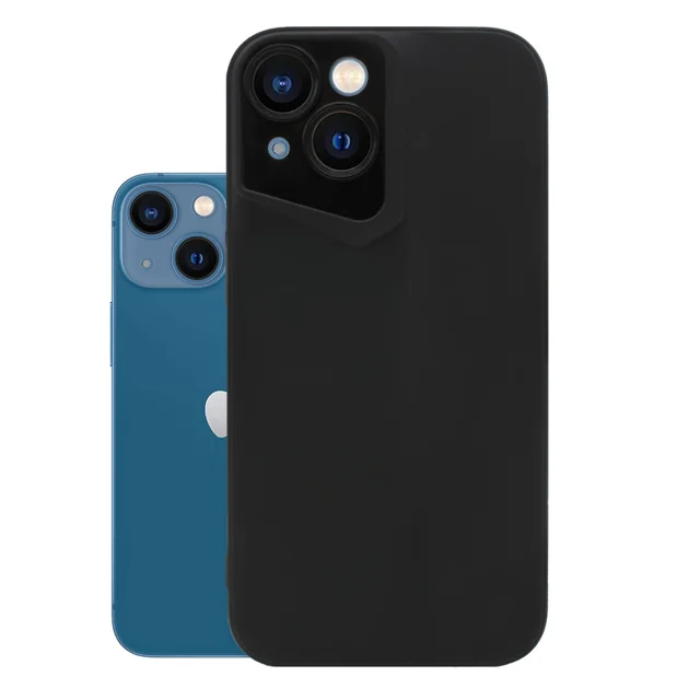 کاور مدل Porsh Design مناسب برای گوشی موبایل اپل iPhone 15 101806517