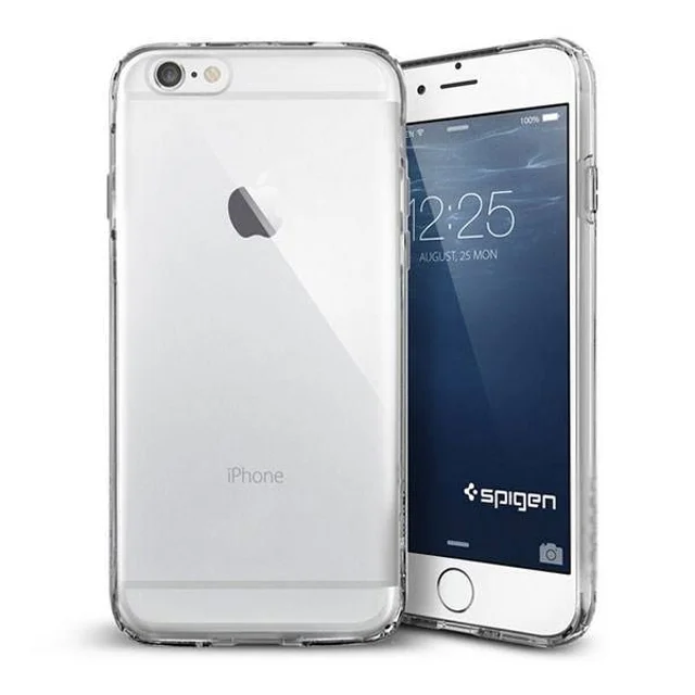 کاور مدل clear 2021 مناسب برای گوشی موبایل اپل Iphone 7 plus 101947251