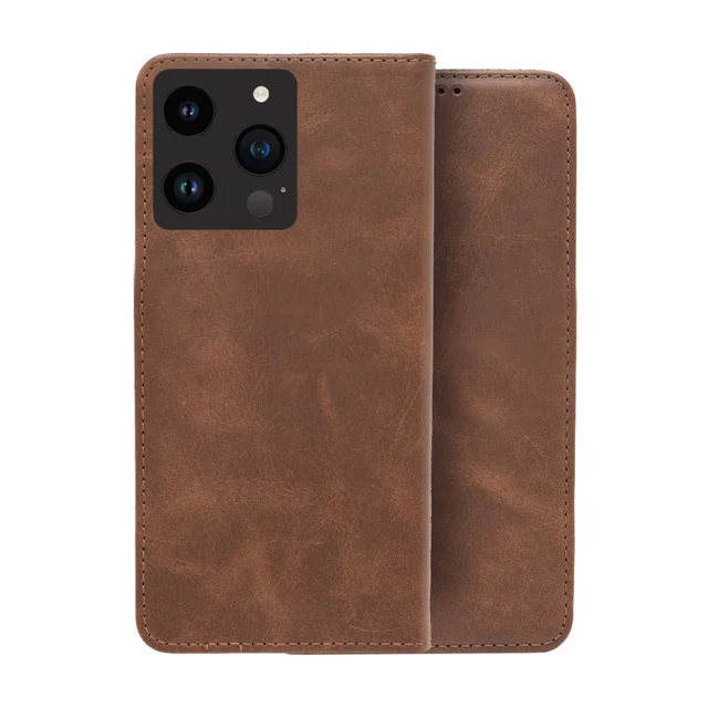 کیف کلاسوری مدل Kely مناسب برای گوشی موبایل اپل iPhone 13 Pro Max 101946967