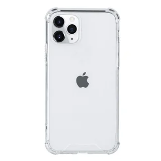 کاور مدل AirBag مناسب برای گوشی موبایل اپل iPhone 11 Pro Max 101819903
