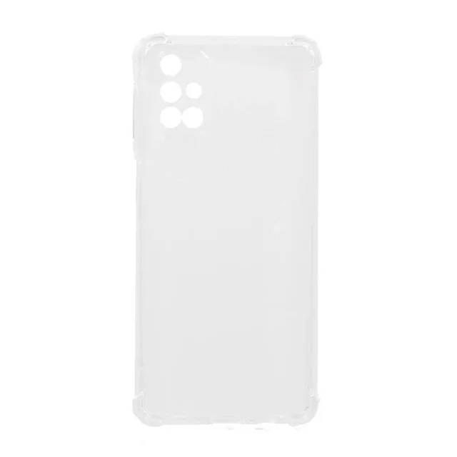کاور مدل AIRBAG مناسب برای گوشی موبایل سامسونگ Galaxy A51 101746742