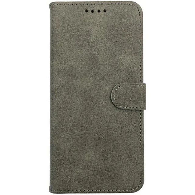 کیف کلاسوری مدل جاکارتی مناسب برای گوشی موبایل شیائومی Redmi Note 8 Pro 101729663
