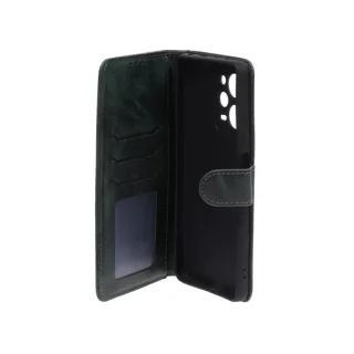 کیف کلاسوری نیلکین مدل مگنتی مناسب برای گوشی موبایل شیائومی Redmi Note 12 pro 5G / Poco X5 101729622