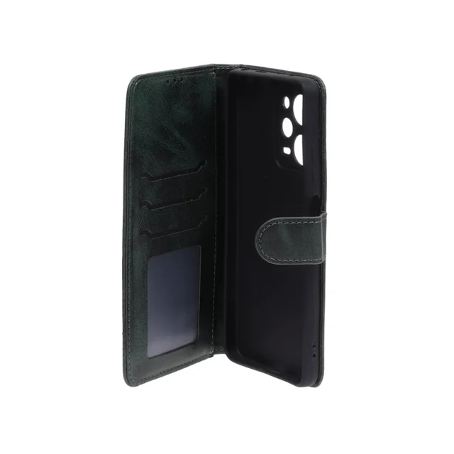 کیف کلاسوری نیلکین مدل مگنتی مناسب برای گوشی موبایل شیائومی Redmi Note 12 pro 5G / Poco X5 101729622