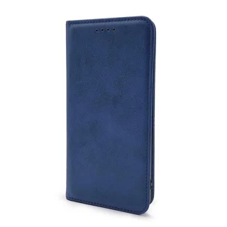کیف کلاسوری مدل classic مناسب برای گوشی موبایل سامسونگGalaxy S22 Ultra 101819840