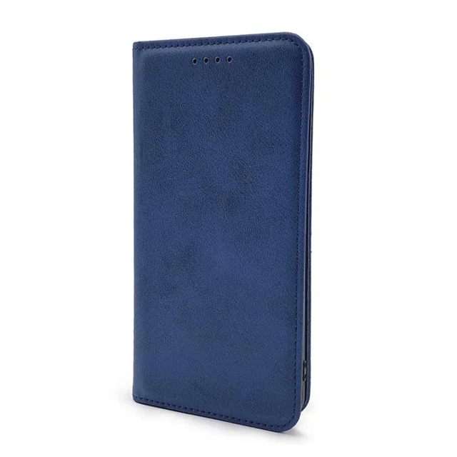 کیف کلاسوری مدل classic مناسب برای گوشی موبایل سامسونگGalaxy S22 Ultra 101819840