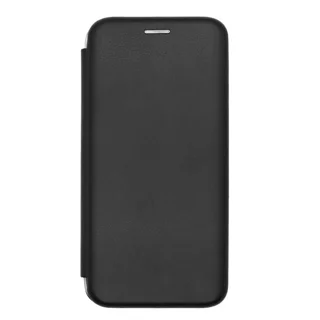 کیف کلاسوری مدل S21 FE مناسب برای گوشی موبایل سامسونگ Galaxy S21 FE 101729678