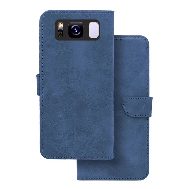 کیف کلاسوری مدل Mavy مناسب برای گوشی موبایل سامسونگ Galaxy S8 Plus 101717180